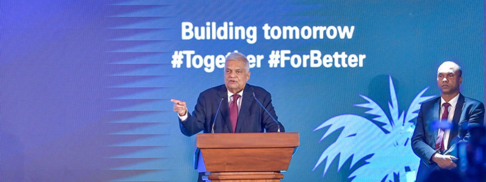 Goal to Advance Strong partnership with India